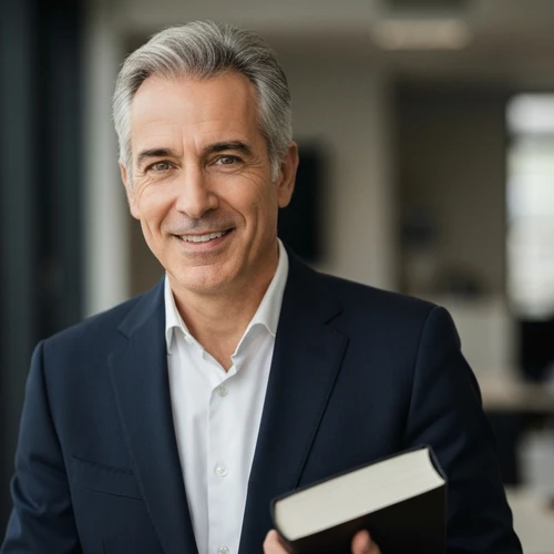 שאלות ותשובות: מדוע ייעוץ לפני חקירה קריטי במקרים של קבלת דבר במרמה או עבירת הפרת אמונים?