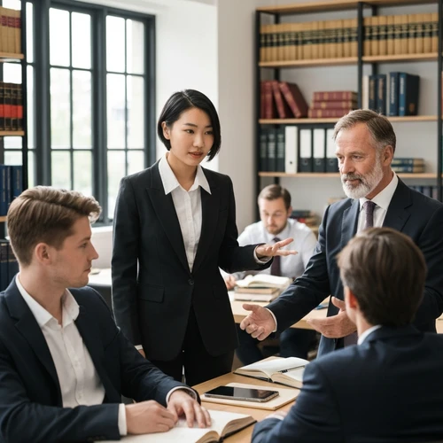 מדריך כמה עולה: When to hire a personal injury lawyer, work accident victims, Personal injury lawyer medical malpractice