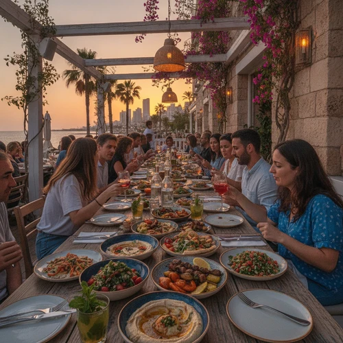 כמה עולה להפיק חתונה קטנה עד 50 איש או אירועים קטנים עד 30 איש? מדריך מחירים
